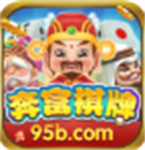 奔富棋牌娱乐
